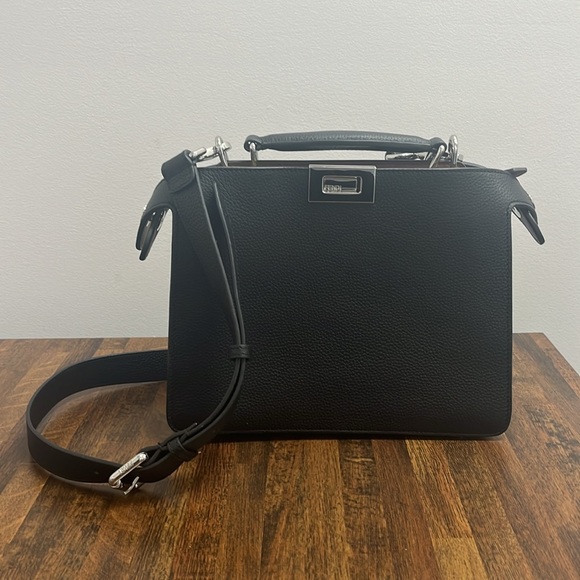 Fashion Purse - Picture 6 of 7